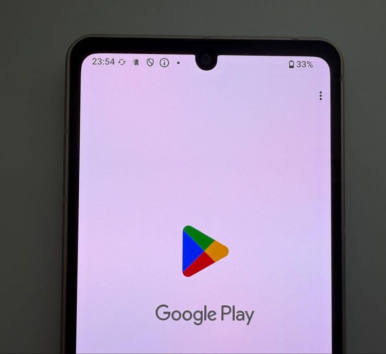���� Aquos sense8 docomo 128GB �饤�ȥ��åѡ�