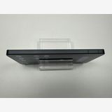 �������� Aquos R8 pro docomo 256gb sim�ե꡼