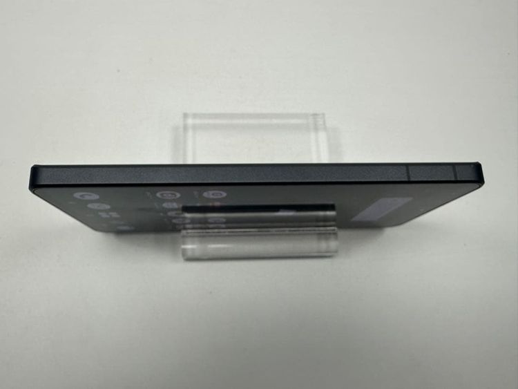 �������� Aquos R8 pro docomo 256gb sim�ե꡼