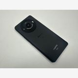 Aquos R8 pro docomo 256gb sim�ե꡼ ��