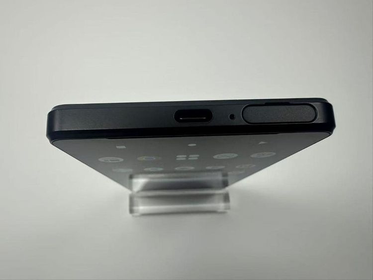 ���� SONY Xperia 1 IV docomo so-51c 256GB
