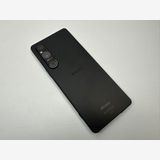 SONY Xperia 1 V docomo 256GB ��