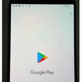 �������� SONY Xperia 1 IV docomo so-51c �֥�å�