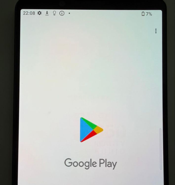 �������� SONY Xperia 1 IV docomo so-51c �֥�å�