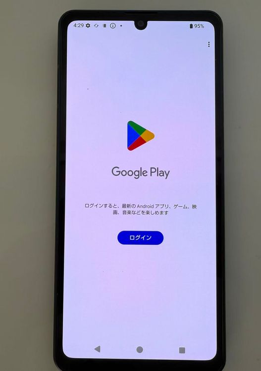 Aquos sense8 sh-54d SIMե꡼ Хȥ֥å