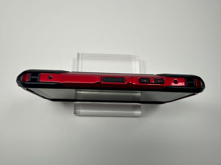 ������ TORQUE G06 au 128GB KYG03 ��åɿ�