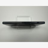 �������� SONY Xperia 1 IV docomo so-51c ��