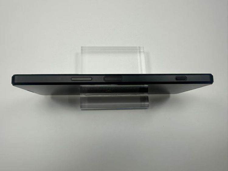 �������� SONY Xperia 1 IV docomo so-51c ��