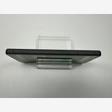 �������� SONY Xperia 5 V docomo 128GB �֥�å�