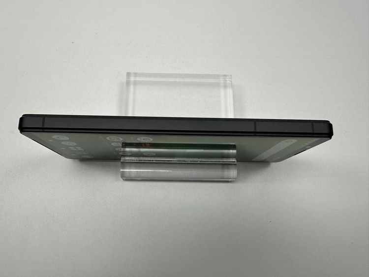 �������� SONY Xperia 5 V docomo 128GB �֥�å�