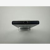 SONY Xperia 1 V SoftBank A301SO �֥�å�