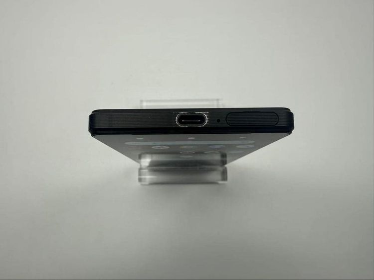 SONY Xperia 1 V SoftBank A301SO �֥�å�