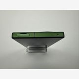 ����Ʊ�� Aquos R9 SoftBank SIM�ե꡼ 256GB ���꡼��