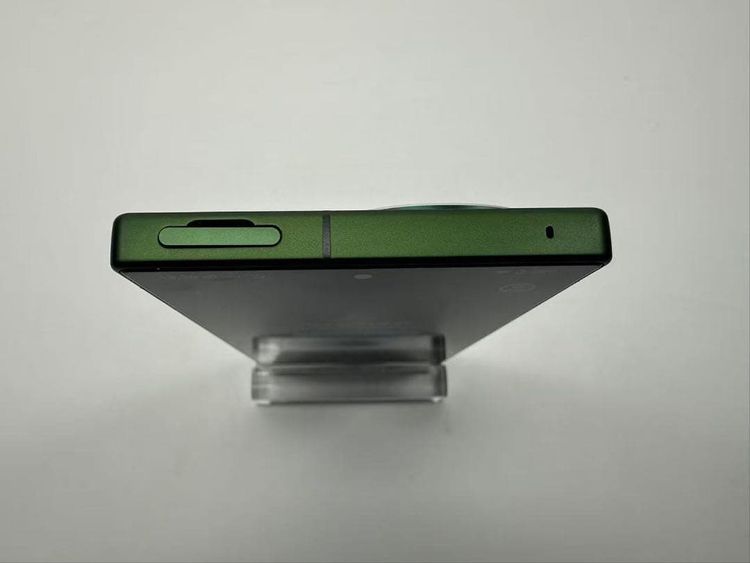 ����Ʊ�� Aquos R9 SoftBank SIM�ե꡼ 256GB ���꡼��