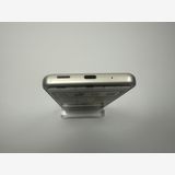 ����Ʊ�� ����ץ륹�ޥ�7 A404SH �������