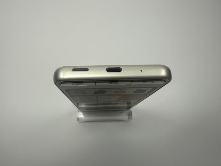 ����Ʊ�� ����ץ륹�ޥ�7 A404SH �������