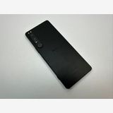 ���� SONY Xperia 1 IV docomo so-51c 256GB