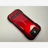 �������� ������ TORQUE G06 au�� 128GB KYG03 ��åɿ�