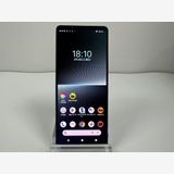 SONY Xperia 1 V docomo 256GB ��