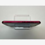 NTT docomo �餯�餯���ޡ��ȥե��� F-52B �ԥ�