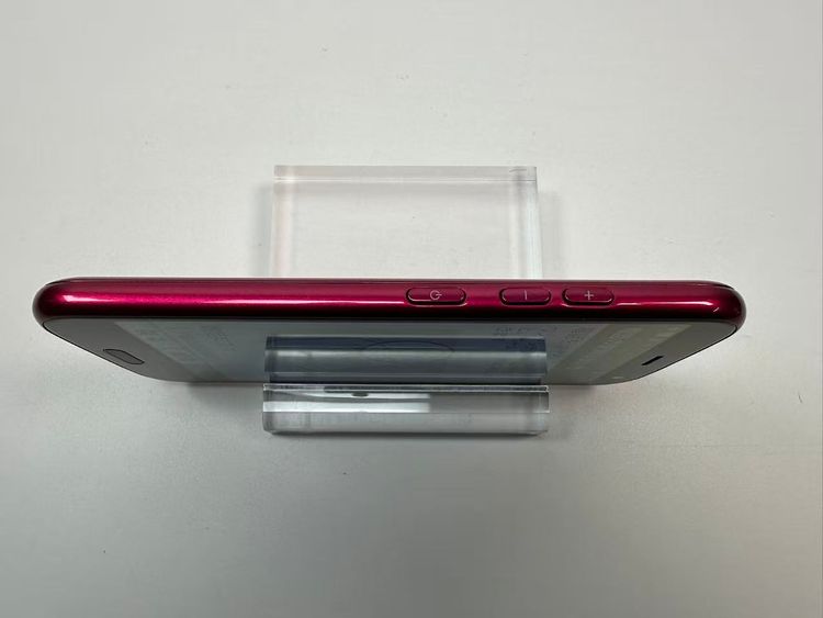 NTT docomo �餯�餯���ޡ��ȥե��� F-52B �ԥ�