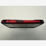 ���� ������ TORQUE G06 KYG03 au ��å� 128GB