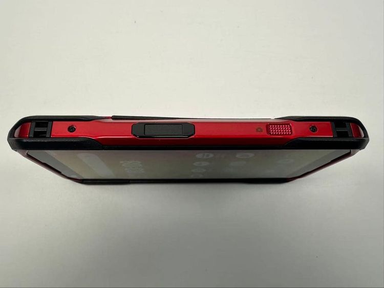 ���� ������ TORQUE G06 KYG03 au ��å� 128GB