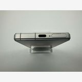 SONY Xperia 5 V docomo so-53d 128GB ����С�