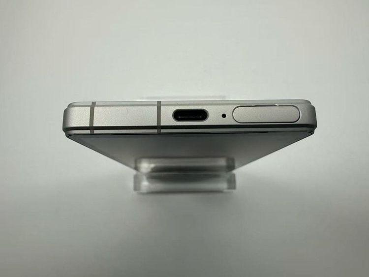 SONY Xperia 5 V docomo so-53d 128GB ����С�