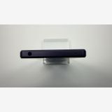 SONY Xperia 1 IV so-51c docomo simե꡼ 