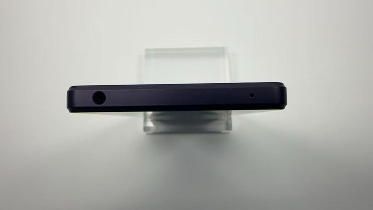 SONY Xperia 1 IV so-51c docomo simե꡼ 
