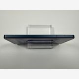 Aquos sense8 sh-54d SIMե꡼ Хȥ֥å