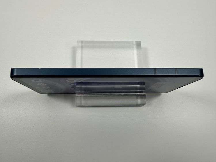 Aquos sense8 sh-54d SIMե꡼ Хȥ֥å