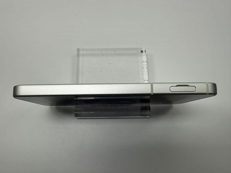 ����Ʊ�� Aquos sense9 docomo�� SIM�ե꡼ �ۥ磻��