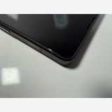 SONY Xperia 1 V docomo 256GB ��