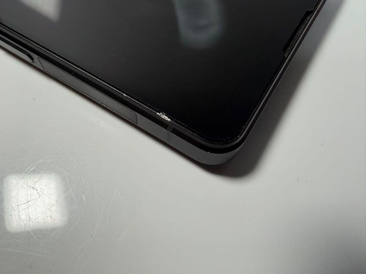 SONY Xperia 1 V docomo 256GB ��