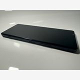 SONY Xperia 1 II so-51a 128GB simե꡼