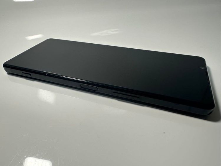 SONY Xperia 1 II so-51a 128GB simե꡼