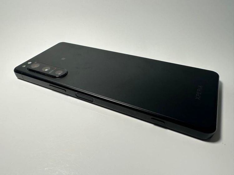 SONY Xperia 5 IV SoftBank 128GB simե꡼