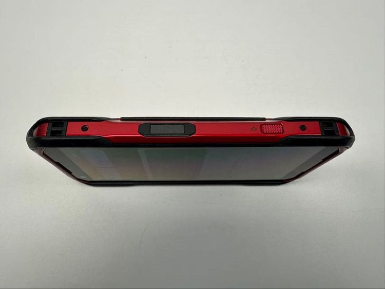 ������ TORQUE G06 KYG03 au ��å� 128GB