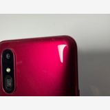 �餯�餯���ޡ��ȥե���a A401FC �ԥ�