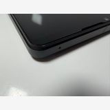 ��������ɬ�ɡ��������� SONY Xperia 1 V docomo�� 256GB �֥�å�