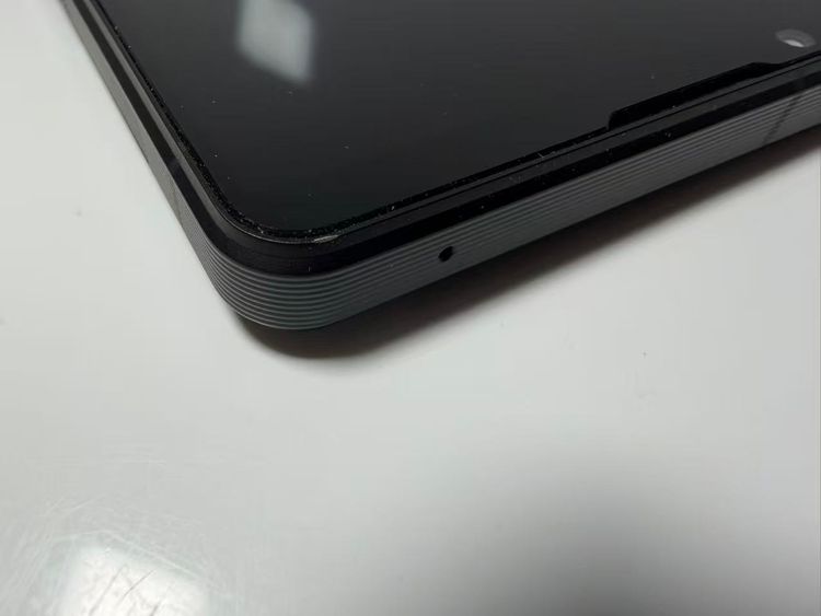 ��������ɬ�ɡ��������� SONY Xperia 1 V docomo�� 256GB �֥�å�