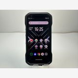 京セラ TORQUE G06 au版 KYG03 128GB ブラック