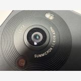 Aquos R8 pro docomo 256gb �֥�å�