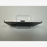 Aquos sense8 docomo 128GB �饤�ȥ��åѡ�