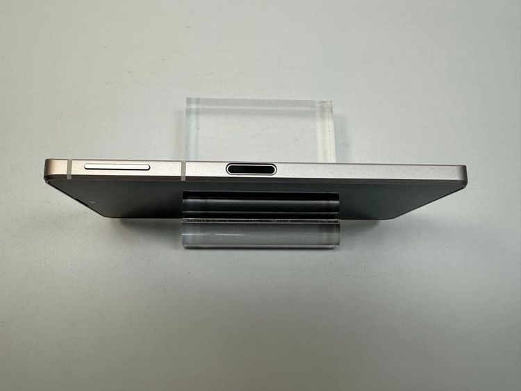 Aquos sense8 docomo 128GB �饤�ȥ��åѡ�