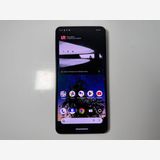 �������� Leitz phone 3 512GB SoftBank LP-03