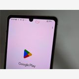 Aquos sense8 sh-54d SIMե꡼ 饤ȥåѡ