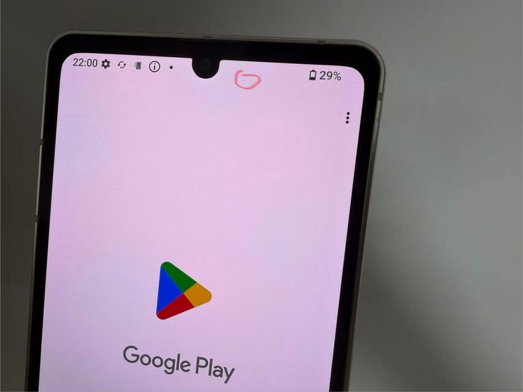 Aquos sense8 sh-54d SIMե꡼ 饤ȥåѡ